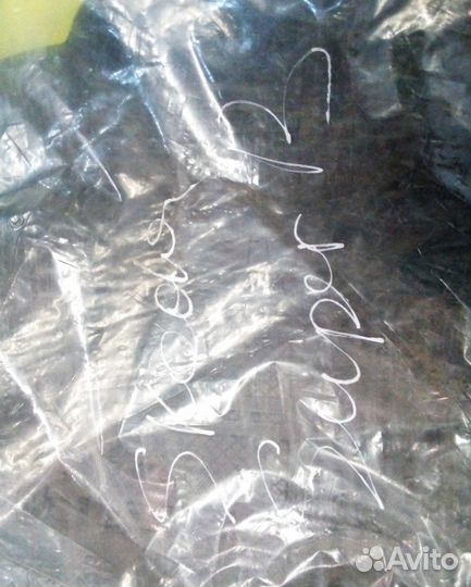 Коврики резиновые салона Skoda Super b с16г