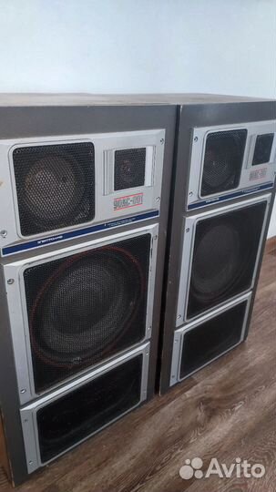 Электроника 90ас-001