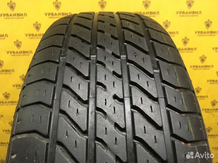 Pirelli P600 195/65 R15 91V