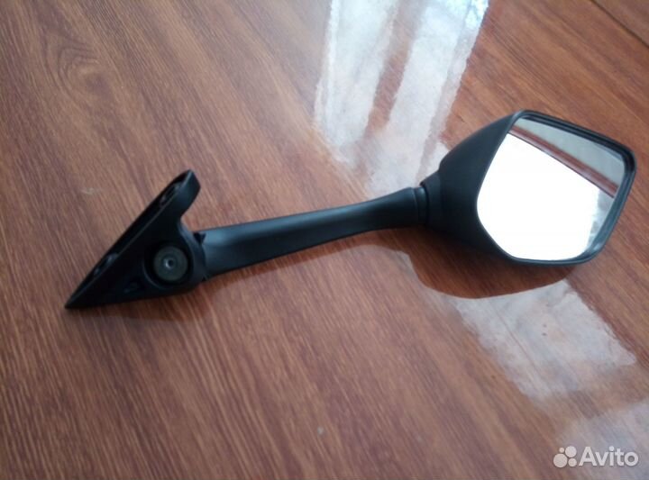 Зеркала Yamaha YZF R3, R25. 2015-18