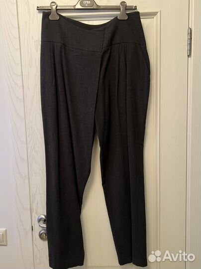 Брюки Oblique Creations (Облик Криэшион)