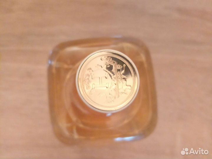 Туалетная вода женская