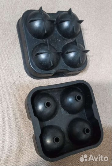 Коврик макароны, форма силиконовая