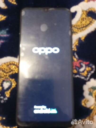 Anycool T818