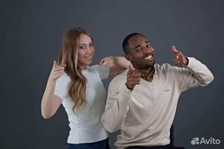 Репетитор по английскому языку онлайн