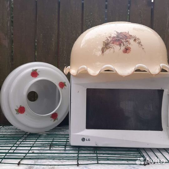 Лампа настольная люстры торшер плафон и др