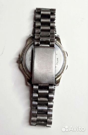 Часы мужские 