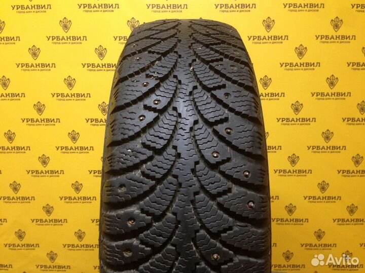 Cordiant Sno-Max 175/65 R14