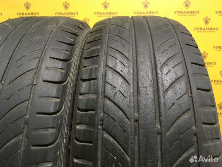 Premiorri Solazo 195/60 R15 88V