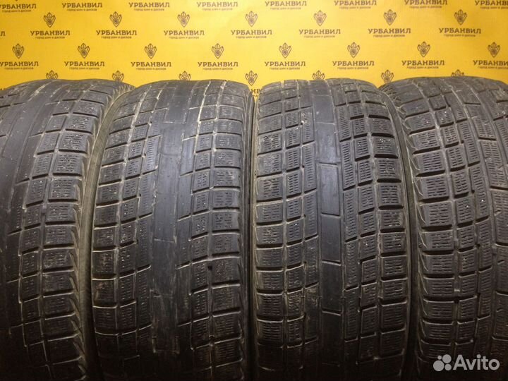 Yokohama Ice Guard IG30 205/55 R16