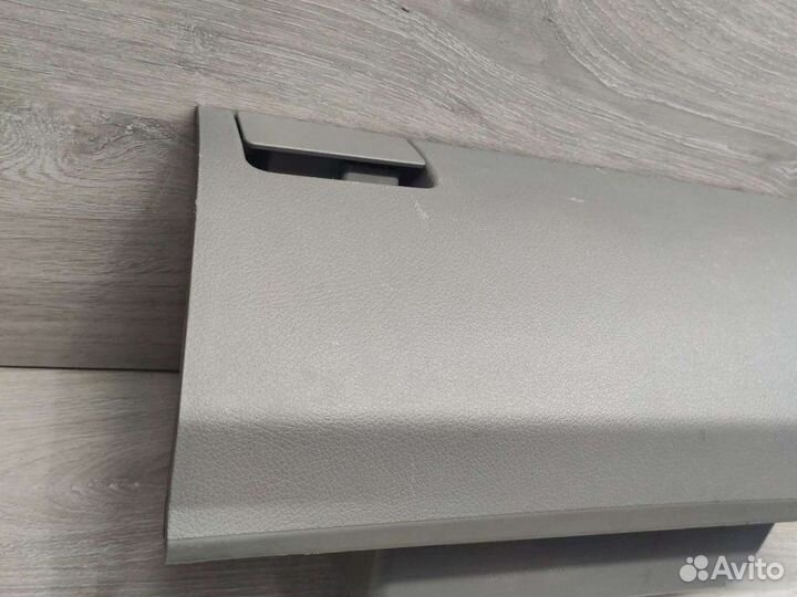 Бардачок Mercedes Sprinter W906