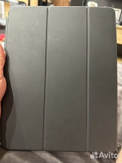 iPad smart folio 12,9 gen 4