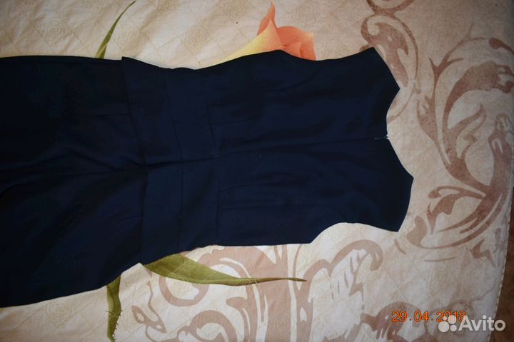 Комбенизон