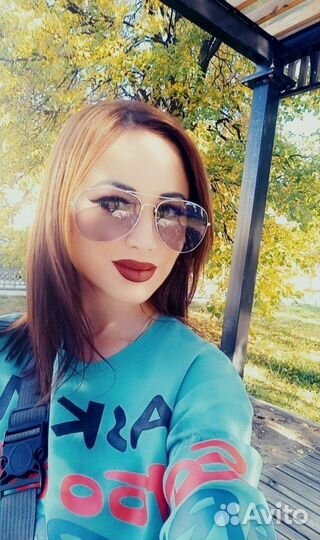 Любая работа, подработка