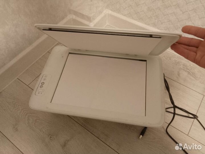 Принтер HP DeskJet 2320
