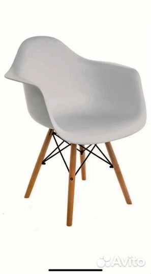 Стулья лофт