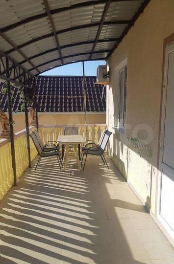 Комната 12 м², 2/2 эт.