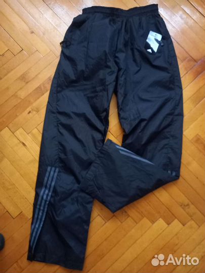 Спортивные вещи. мед. Комплект