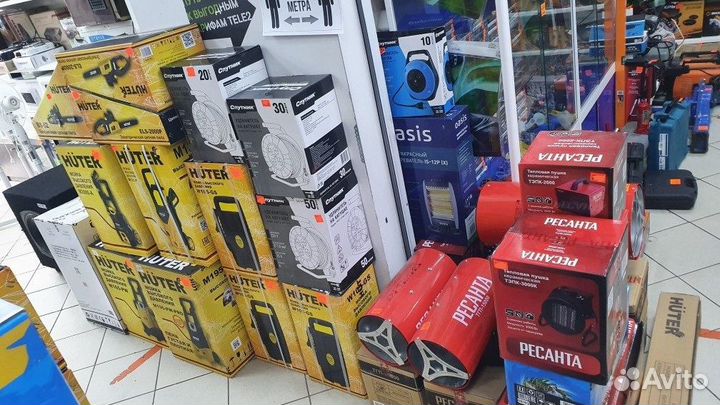 Кабель USB3.0 PC PET USB A(m) - USB B(m), круглое