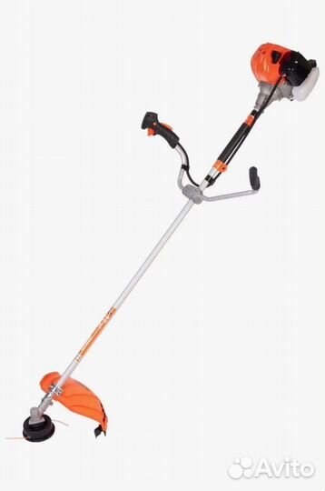 Аренда инструментов