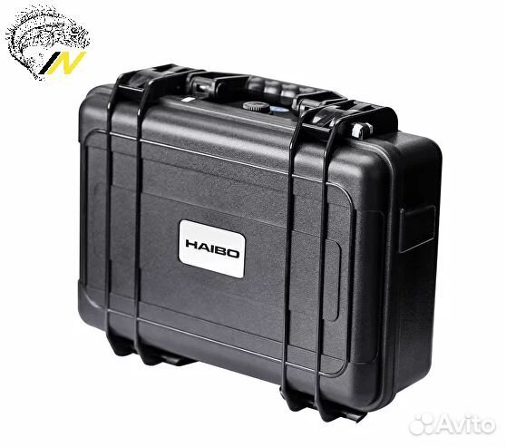 Аккумулятор LifePO4 12V100ah с зарядным устройство