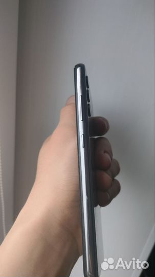 Samsung Galaxy A32, 4/128 ГБ