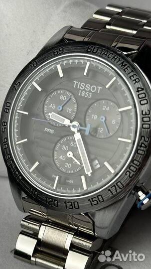 Часы Tissot PRS 516