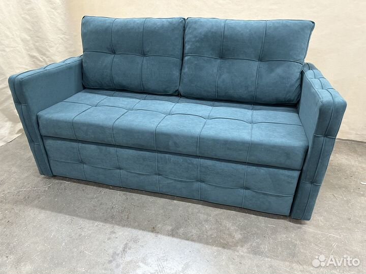 Диван новый