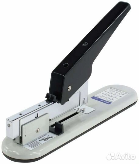 KW-triO Степлер 50SB