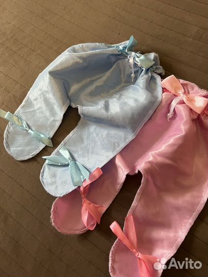 Свадебные ползунки на конкурс