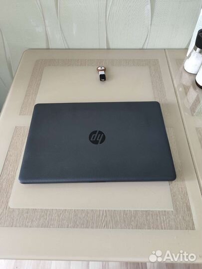 Ноутбук HP255 G7