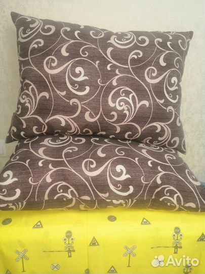 Подушка для сна