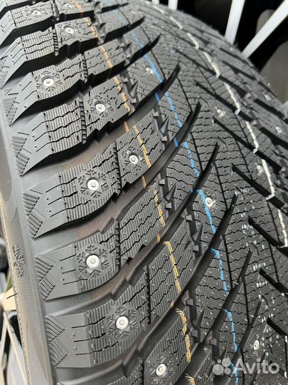 Колеса R21 для BMW X6(G06),BMW X5(G05)