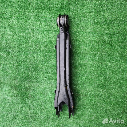 Рычаг задний правый Mercedes-Benz Glc-Class C253