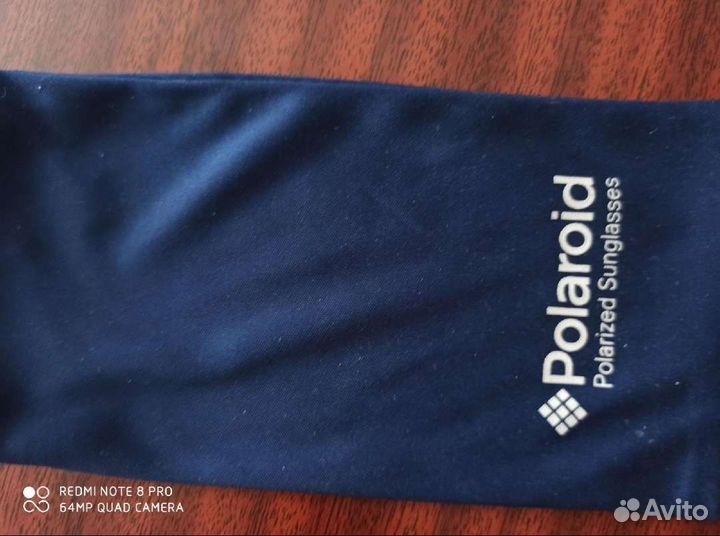 Детские солнцезащитные очки для девочки 2-4 года