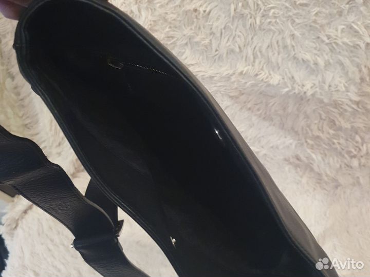 Fratelli Rosetti Сумка