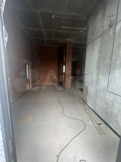 Свободного назначения, 118.15 м²