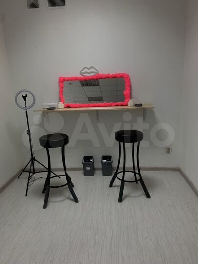 Свободного назначения, 30 м²