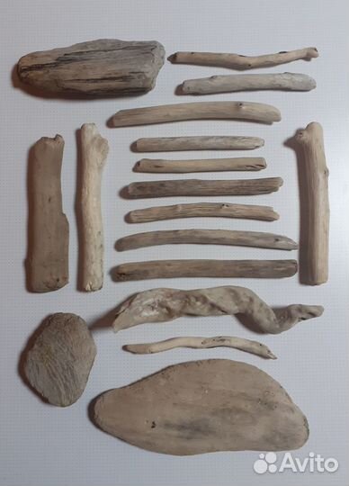 Набор для творчества