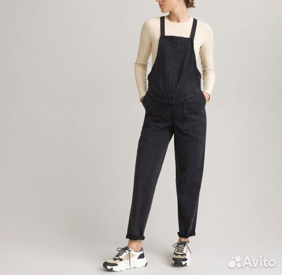 Комбинезон для беременных 46-48