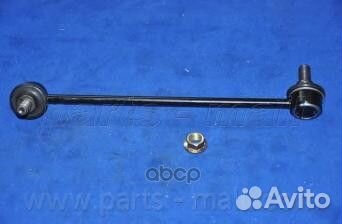 Стойка стабилизатора J4960531 548304H200 pxcla0