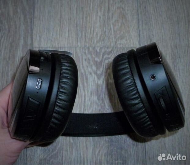 Bluetooth гарнитура kofire UG-06(Новая)