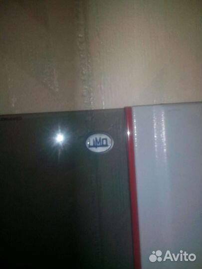 Серверный шкаф,дверь,полки