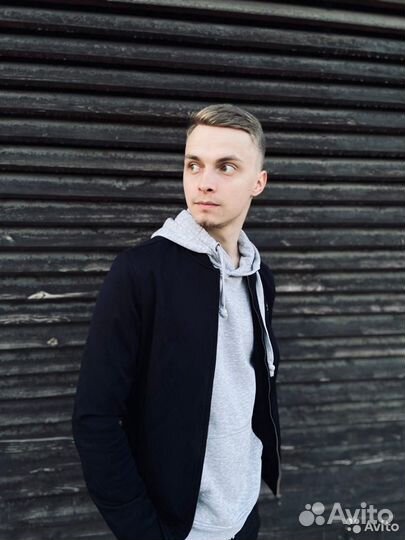 Настройка Яндекс Директ Google, Заявки через 3 дня