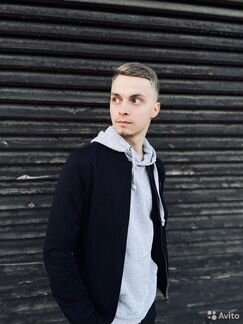 Настройка Яндекс Директ Google, Заявки через 3 дня