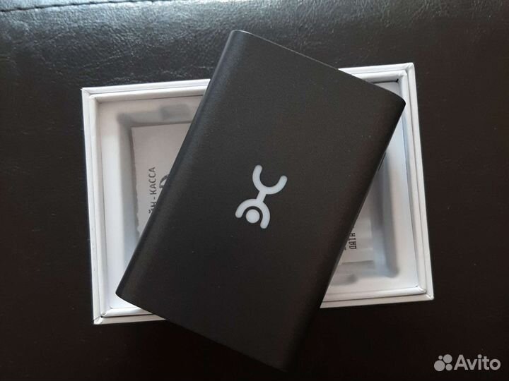 Wifi роутер 4g модем yota