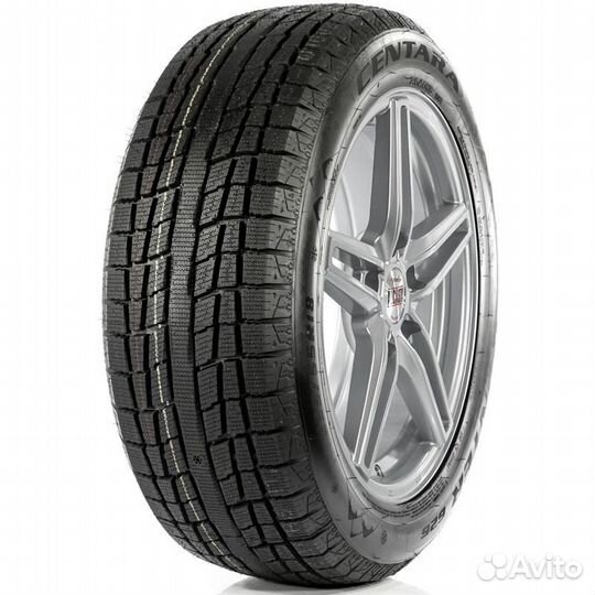 Centara Winter RX626 245/55 R19 103T