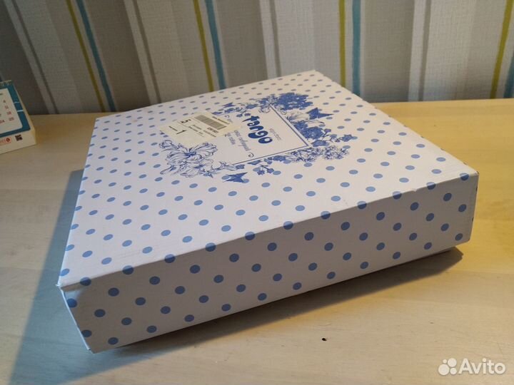 Новый чехол защитный на матрас Дримлайн