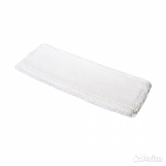 Пад ручной микрофибра универсальный, микрофибра, к