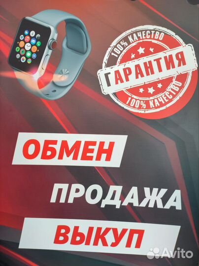 Дрель-шуруповерт Makita DF488D